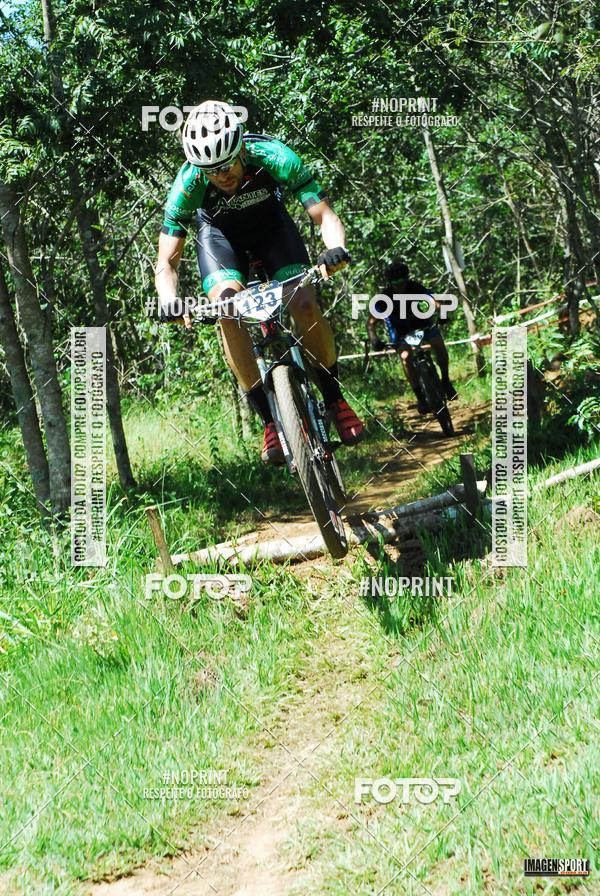 Buy your photos of the eventCopa Araguari de Mountain Bike on Fotop