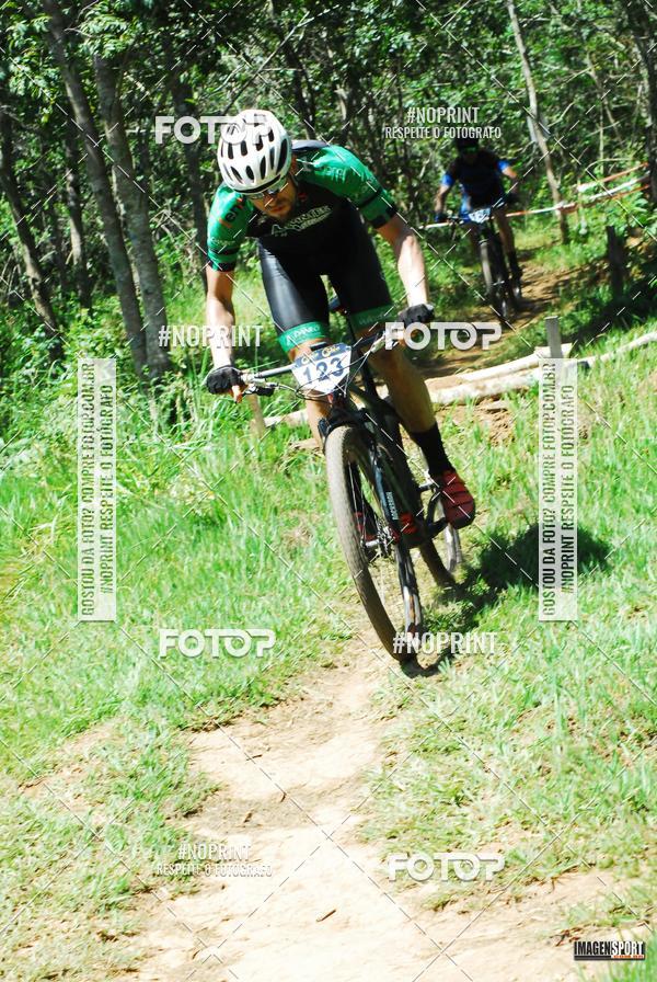 Buy your photos of the eventCopa Araguari de Mountain Bike on Fotop