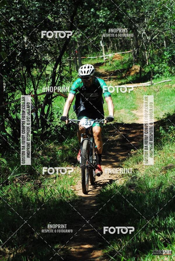 Buy your photos of the eventCopa Araguari de Mountain Bike on Fotop