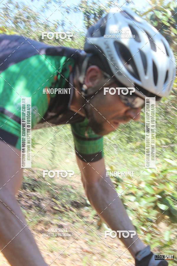 Buy your photos of the eventCopa Araguari de Mountain Bike on Fotop