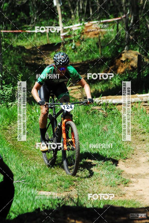 Buy your photos of the eventCopa Araguari de Mountain Bike on Fotop