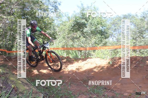 Buy your photos of the eventCopa Araguari de Mountain Bike on Fotop