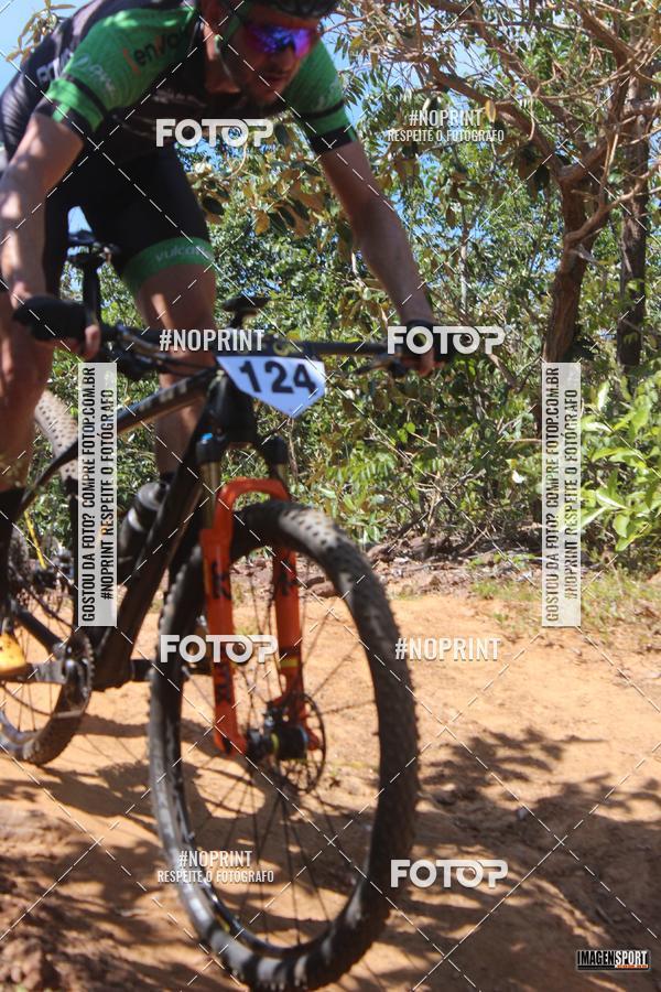 Buy your photos of the eventCopa Araguari de Mountain Bike on Fotop