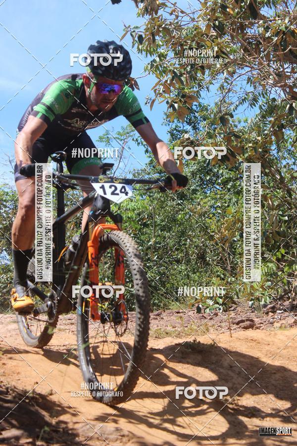 Buy your photos of the eventCopa Araguari de Mountain Bike on Fotop