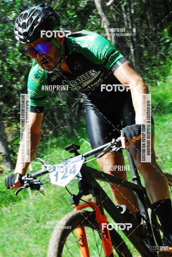 Buy your photos of the eventCopa Araguari de Mountain Bike on Fotop