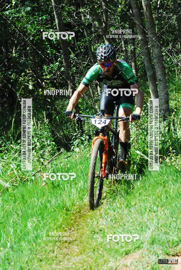 Buy your photos of the eventCopa Araguari de Mountain Bike on Fotop