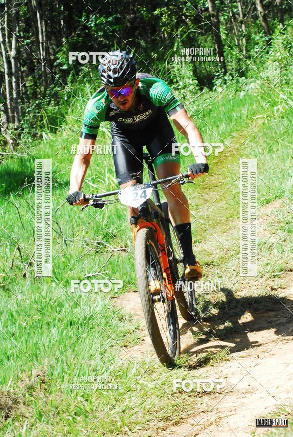 Buy your photos of the eventCopa Araguari de Mountain Bike on Fotop