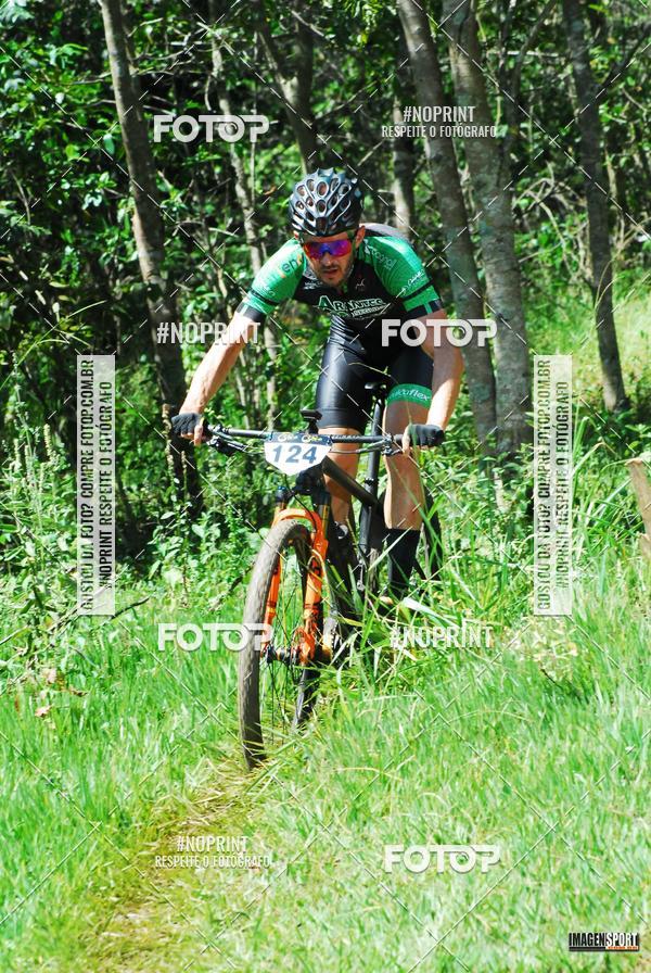 Buy your photos of the eventCopa Araguari de Mountain Bike on Fotop