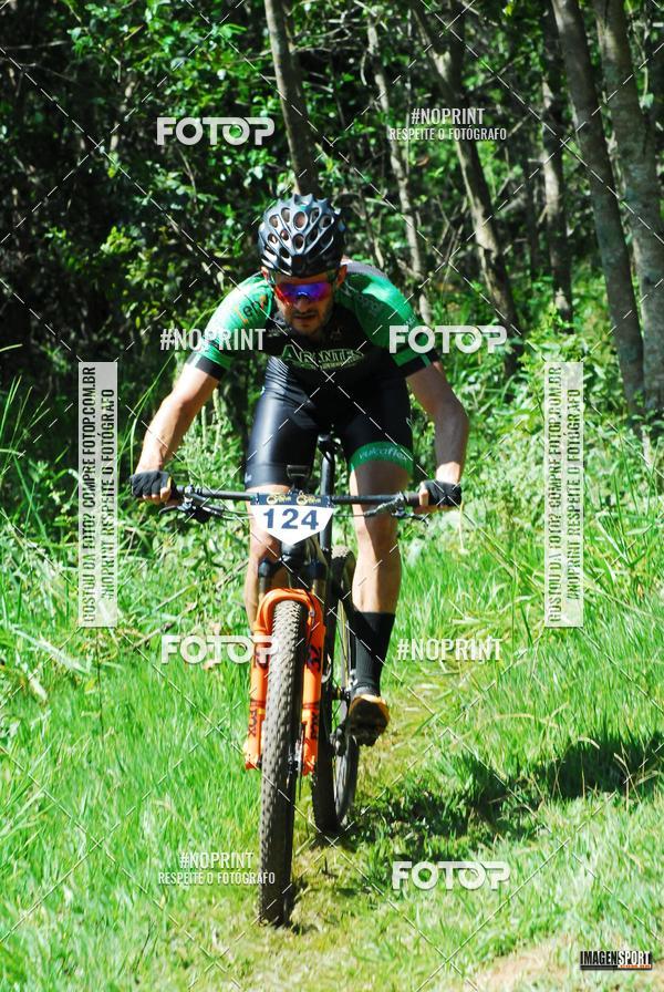 Buy your photos of the eventCopa Araguari de Mountain Bike on Fotop