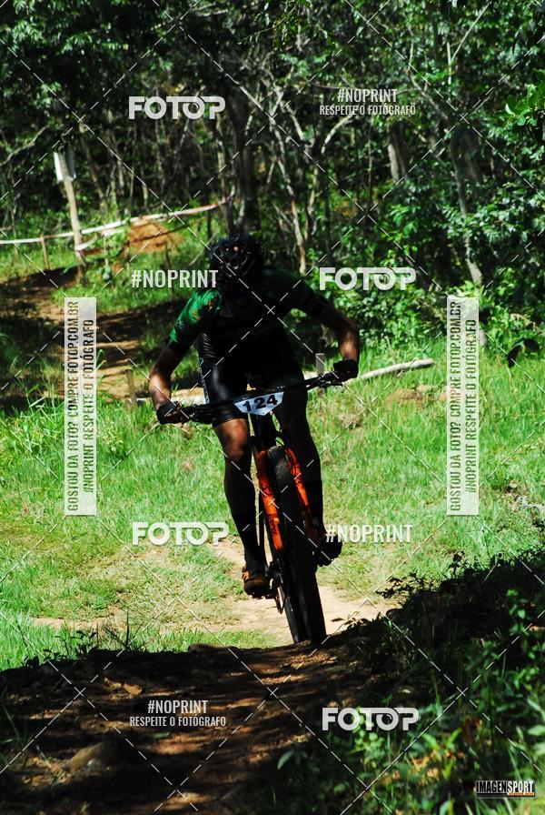 Buy your photos of the eventCopa Araguari de Mountain Bike on Fotop