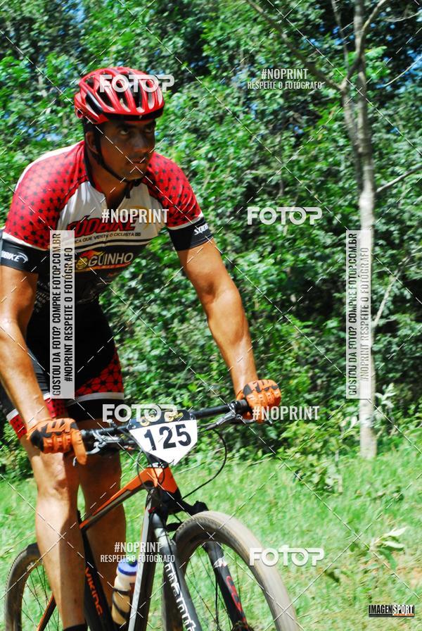 Buy your photos of the eventCopa Araguari de Mountain Bike on Fotop