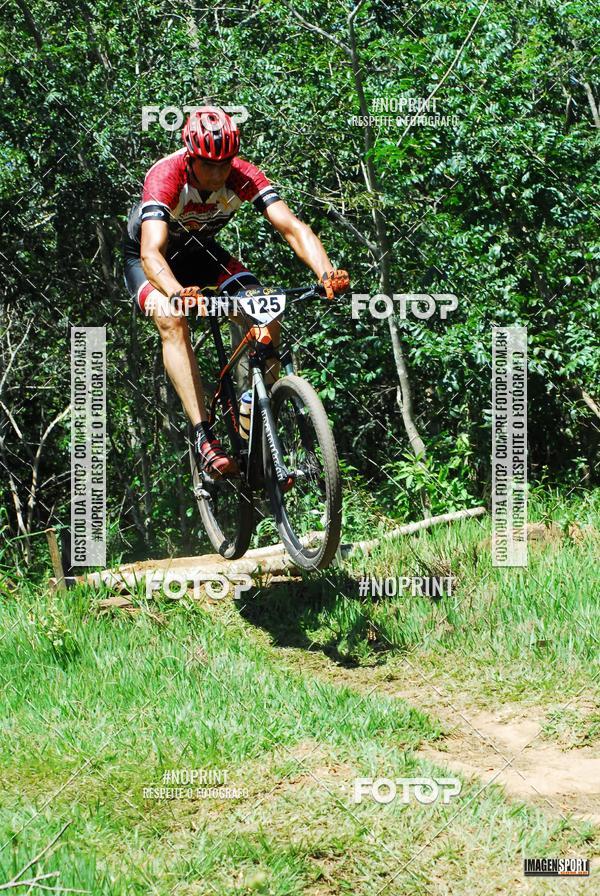 Buy your photos of the eventCopa Araguari de Mountain Bike on Fotop