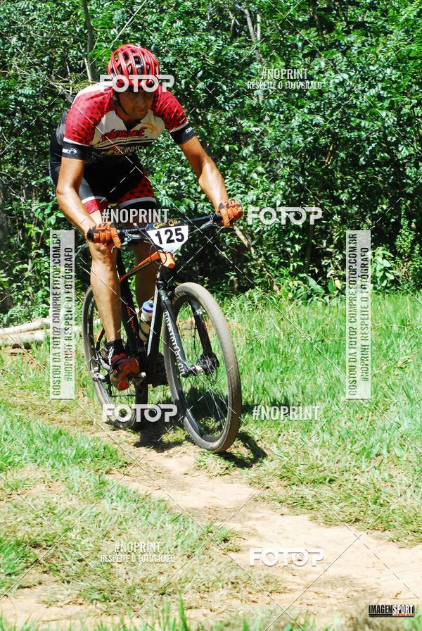 Buy your photos of the eventCopa Araguari de Mountain Bike on Fotop