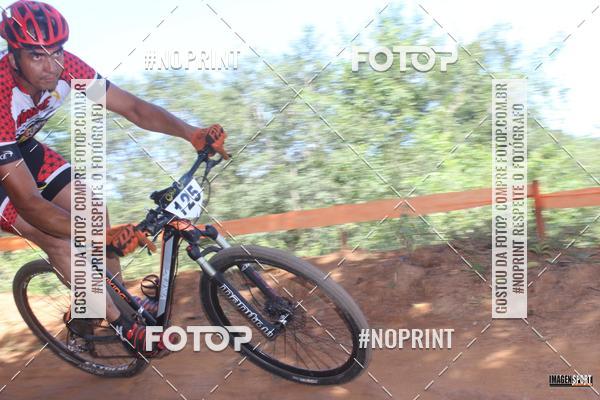 Buy your photos of the eventCopa Araguari de Mountain Bike on Fotop