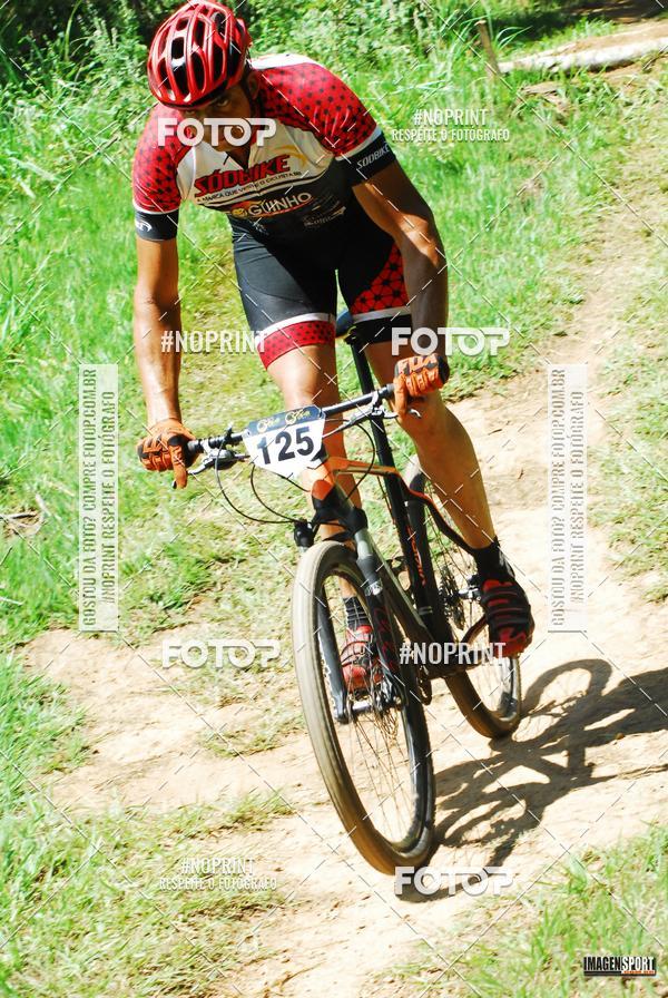 Buy your photos of the eventCopa Araguari de Mountain Bike on Fotop