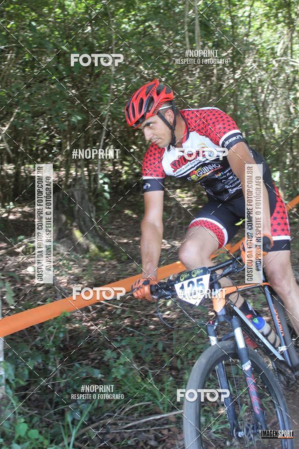 Buy your photos of the eventCopa Araguari de Mountain Bike on Fotop