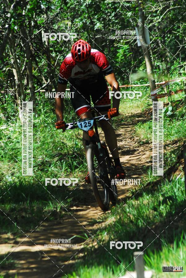 Buy your photos of the eventCopa Araguari de Mountain Bike on Fotop
