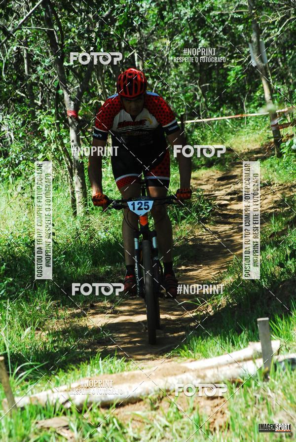 Buy your photos of the eventCopa Araguari de Mountain Bike on Fotop