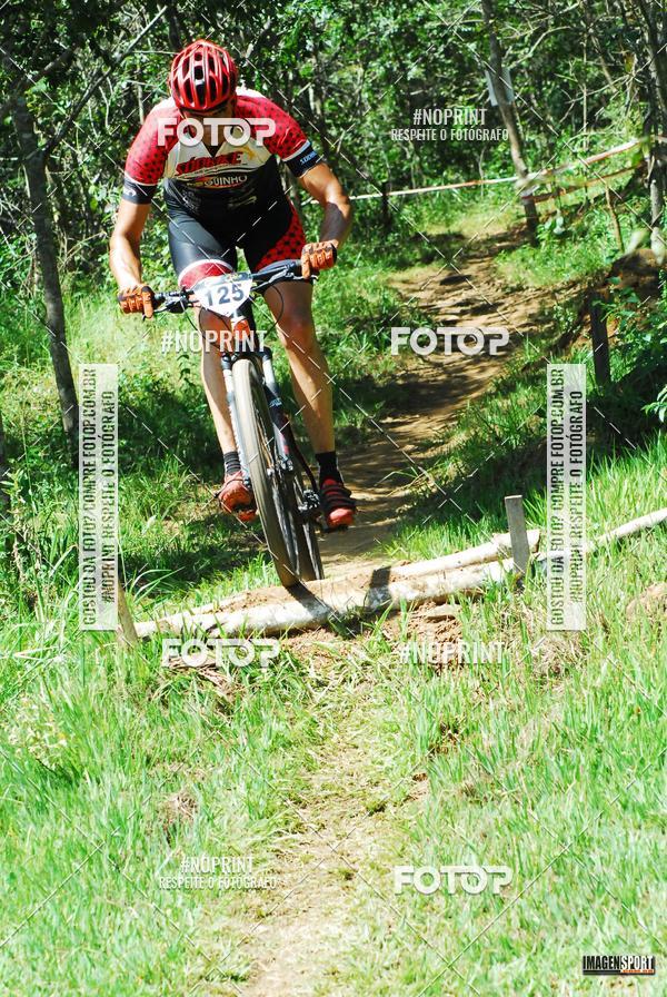 Buy your photos of the eventCopa Araguari de Mountain Bike on Fotop