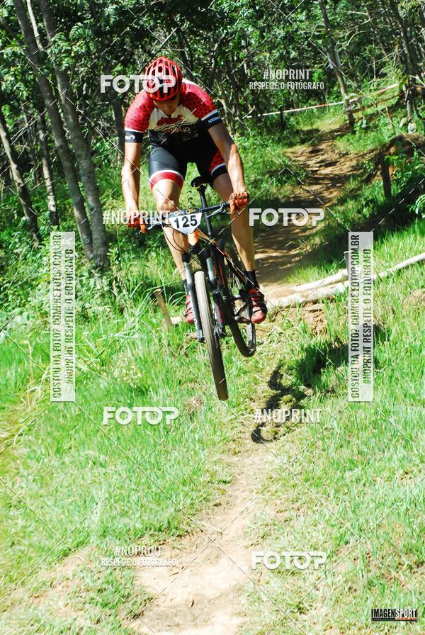 Buy your photos of the eventCopa Araguari de Mountain Bike on Fotop