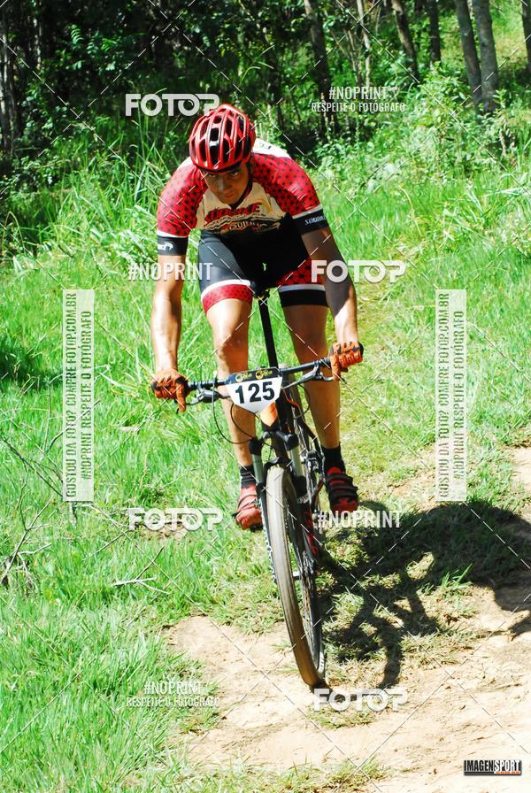 Buy your photos of the eventCopa Araguari de Mountain Bike on Fotop