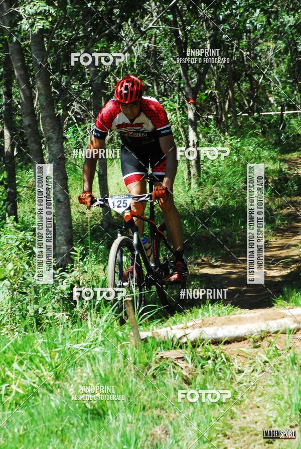 Buy your photos of the eventCopa Araguari de Mountain Bike on Fotop