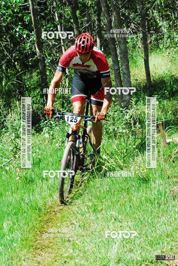 Buy your photos of the eventCopa Araguari de Mountain Bike on Fotop