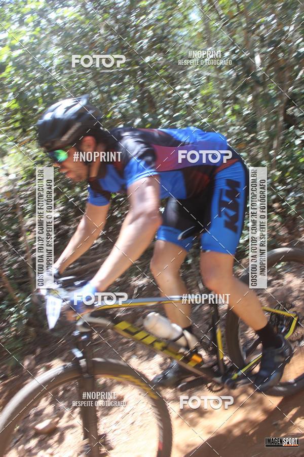 Buy your photos of the eventCopa Araguari de Mountain Bike on Fotop