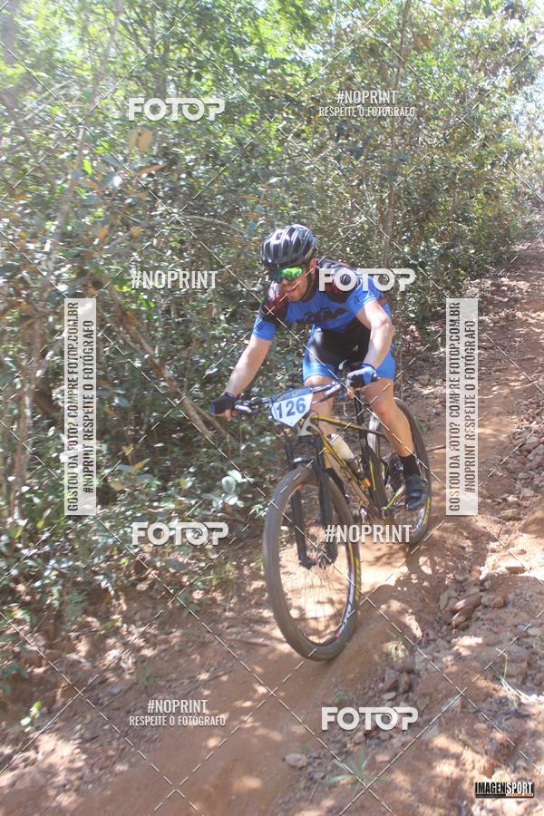Buy your photos of the eventCopa Araguari de Mountain Bike on Fotop