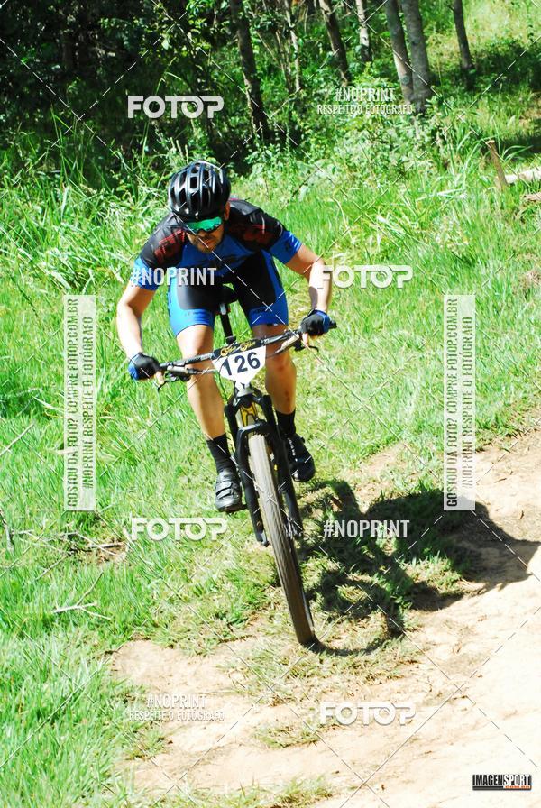 Buy your photos of the eventCopa Araguari de Mountain Bike on Fotop