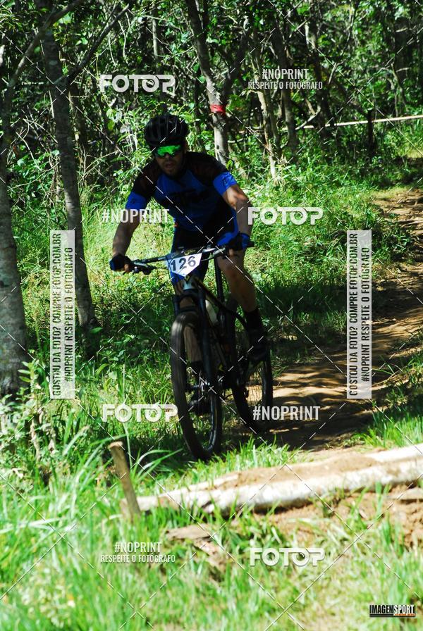 Buy your photos of the eventCopa Araguari de Mountain Bike on Fotop