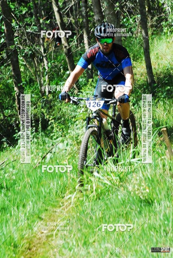Buy your photos of the eventCopa Araguari de Mountain Bike on Fotop