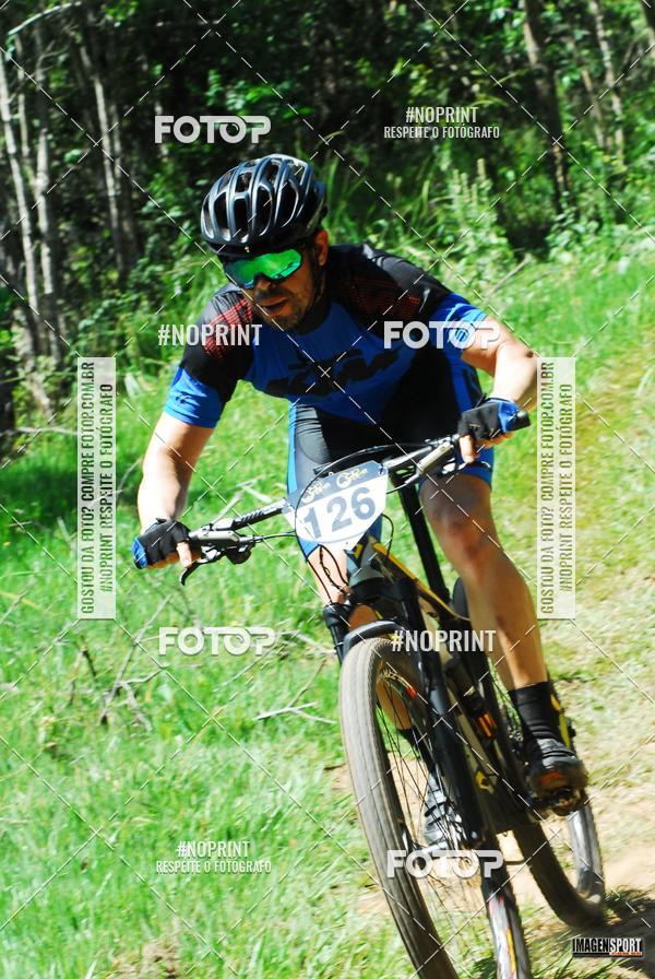 Buy your photos of the eventCopa Araguari de Mountain Bike on Fotop