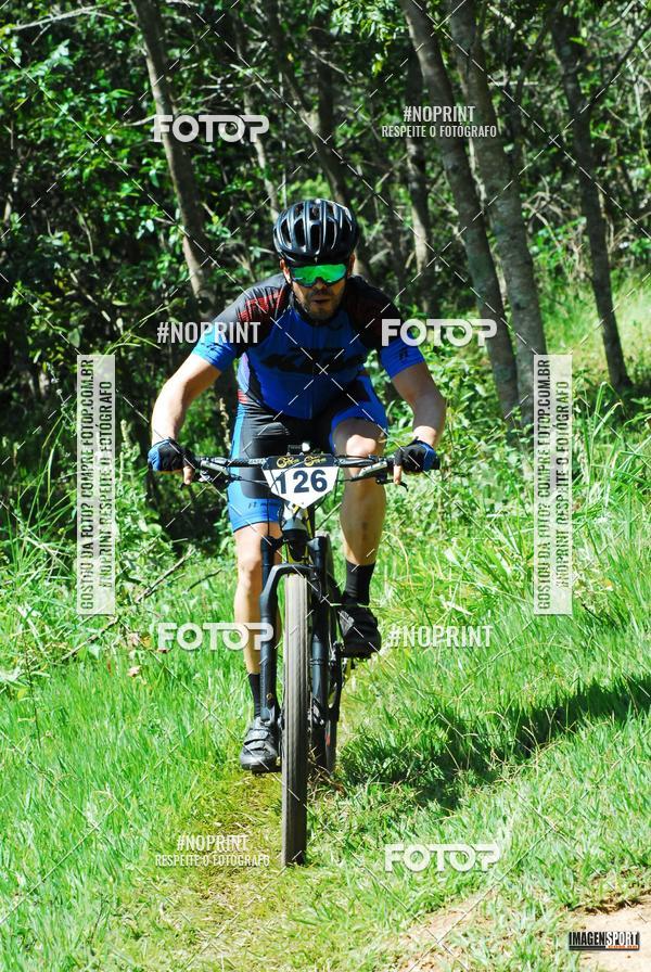 Buy your photos of the eventCopa Araguari de Mountain Bike on Fotop