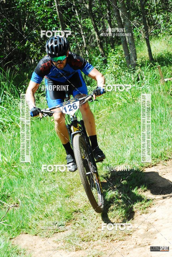Buy your photos of the eventCopa Araguari de Mountain Bike on Fotop