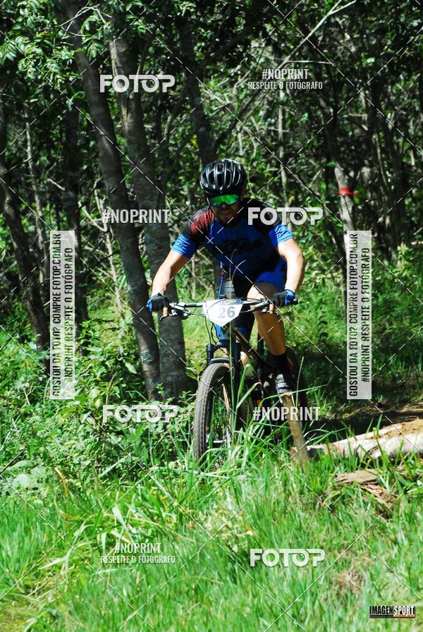 Buy your photos of the eventCopa Araguari de Mountain Bike on Fotop