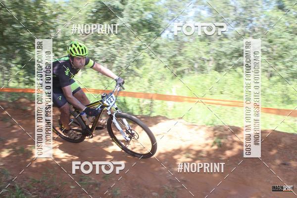 Buy your photos of the eventCopa Araguari de Mountain Bike on Fotop