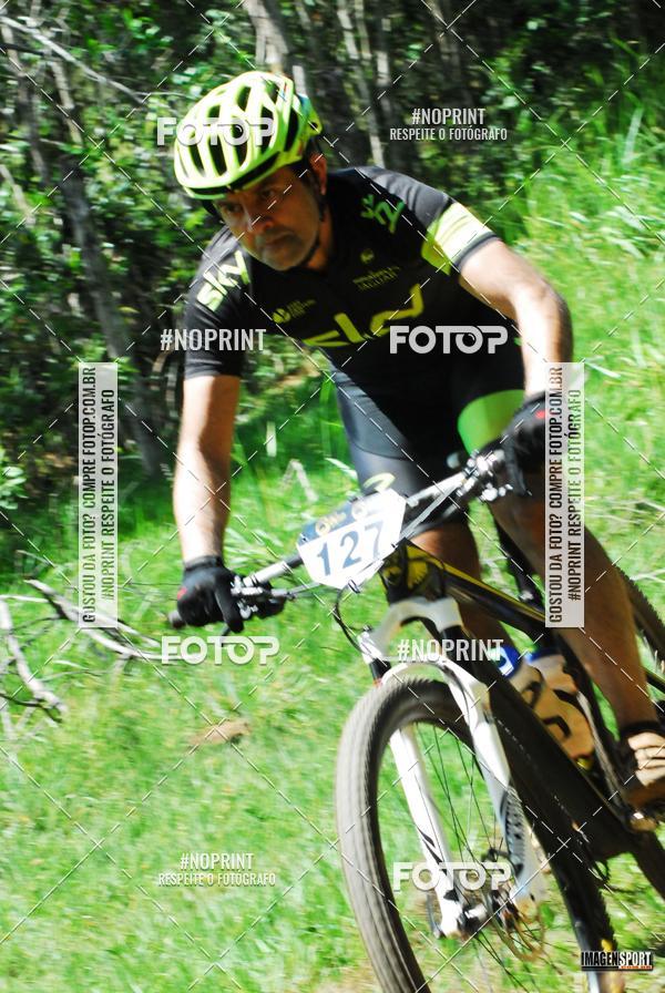 Buy your photos of the eventCopa Araguari de Mountain Bike on Fotop