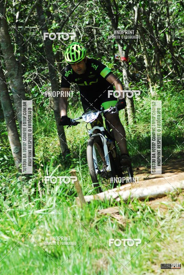Buy your photos of the eventCopa Araguari de Mountain Bike on Fotop