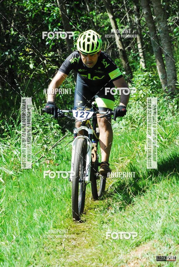 Buy your photos of the eventCopa Araguari de Mountain Bike on Fotop