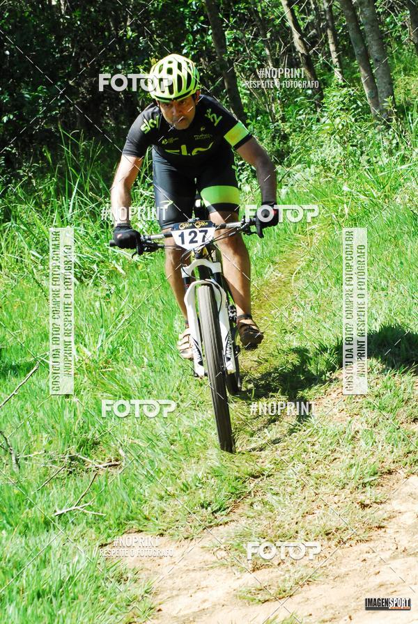 Buy your photos of the eventCopa Araguari de Mountain Bike on Fotop