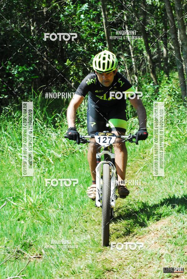 Buy your photos of the eventCopa Araguari de Mountain Bike on Fotop