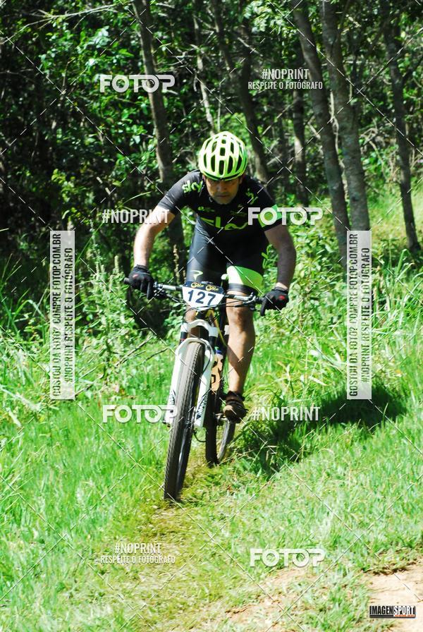 Buy your photos of the eventCopa Araguari de Mountain Bike on Fotop