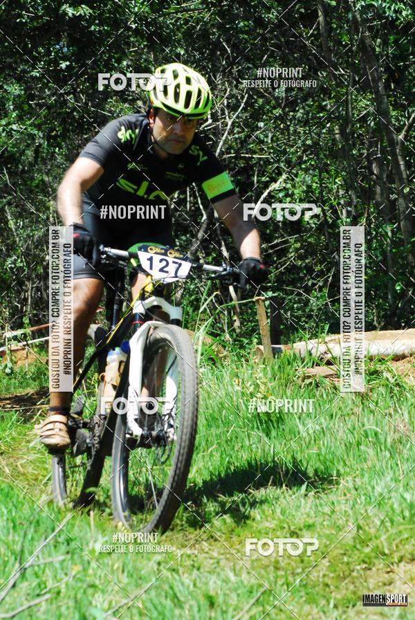 Buy your photos of the eventCopa Araguari de Mountain Bike on Fotop