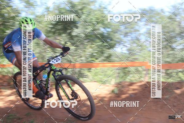 Buy your photos of the eventCopa Araguari de Mountain Bike on Fotop