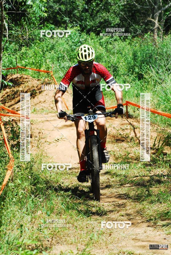 Buy your photos of the eventCopa Araguari de Mountain Bike on Fotop