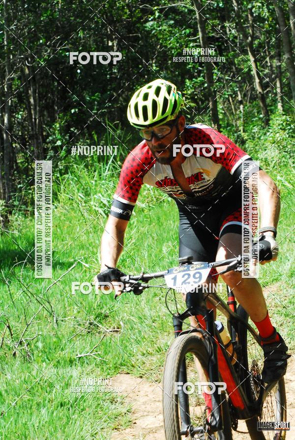 Buy your photos of the eventCopa Araguari de Mountain Bike on Fotop
