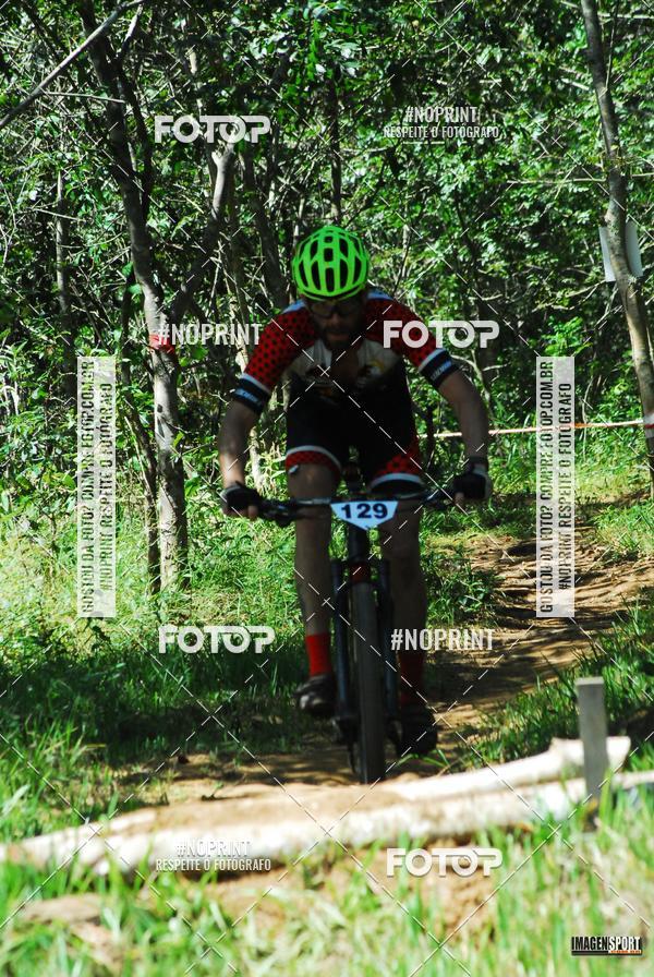 Buy your photos of the eventCopa Araguari de Mountain Bike on Fotop