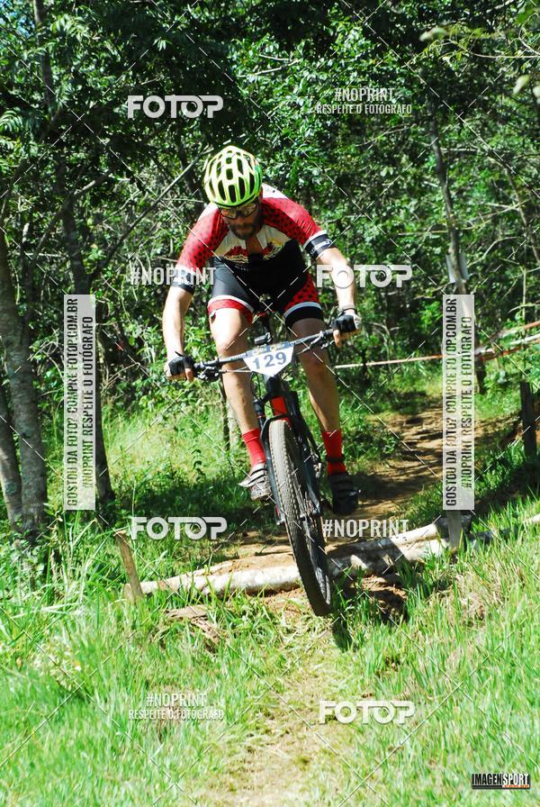 Buy your photos of the eventCopa Araguari de Mountain Bike on Fotop