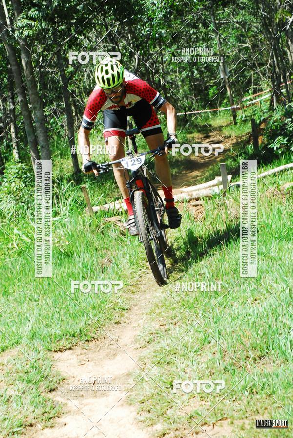 Buy your photos of the eventCopa Araguari de Mountain Bike on Fotop